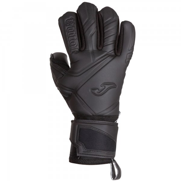 joma goalkeeper gloves