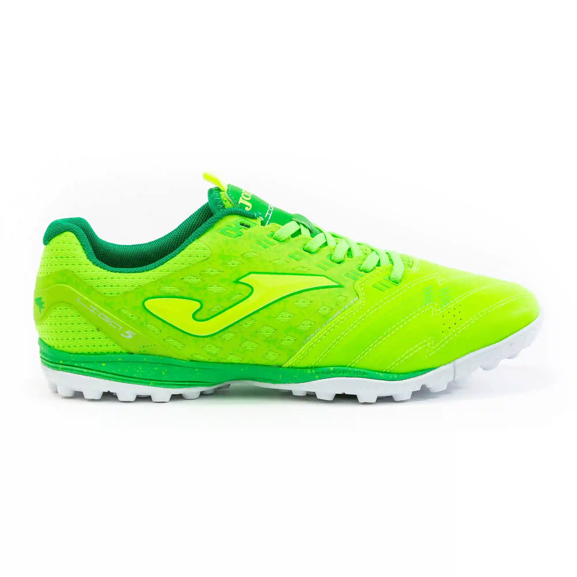 Шиповки joma. Joma Liga 5. Сороконожки Джома. Сороконожки Джома лига 5. Joma футзалки салатовые.